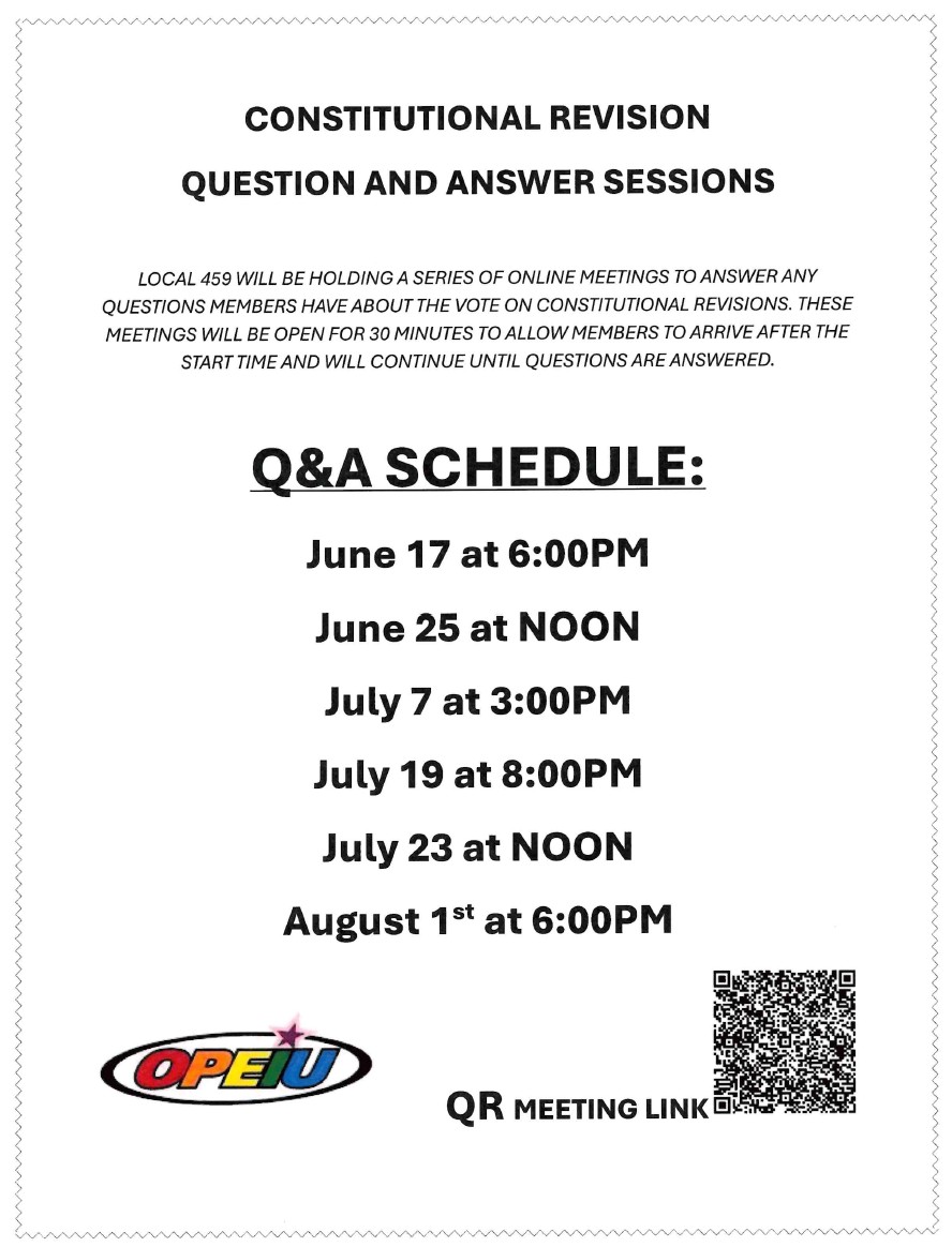 constitutionq&a
