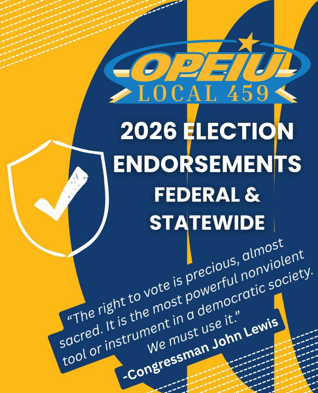 endorsement